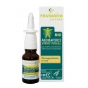 Spray nasal Aromaforce Bio - Pranarom