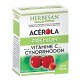 Acerola premium Herbesan