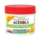 Acerola premium Herbesan 90 comprimés