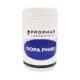 Dopaphar Prophar 50 gelues