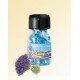 Parfum pour aspirateur Provence