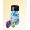 Parfum pour aspirateur Provence