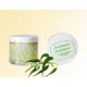 Pot ambiance Purifiant