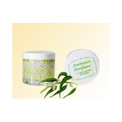 Pot ambiance Purifiant