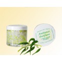 Pot ambiance Purifiant