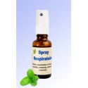 Spray Respiratoire