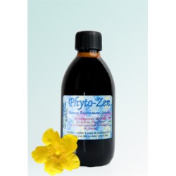 Phyto-Zen