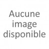 Spray bonne humeur 30ml